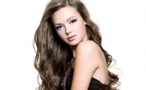 測一測 你的頭發健康嗎