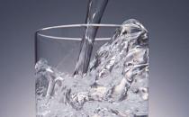 春季兒童飲食要點與注意事項