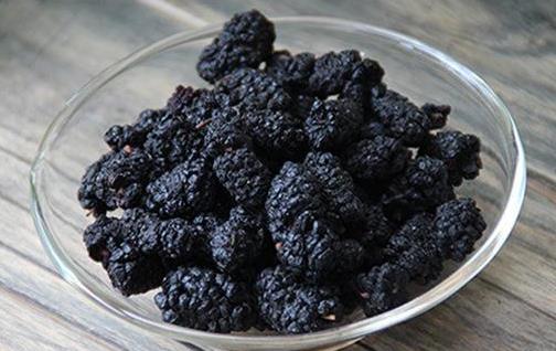 女性宮寒如何調養?宮寒的調理方法