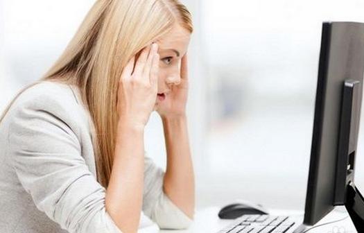 七個小妙招調理女性內分泌