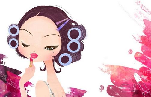 卸妝護膚品你選對了嗎？