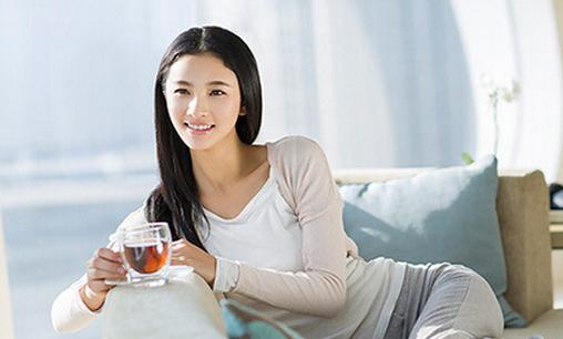 吃什么養血調經提升女人氣色