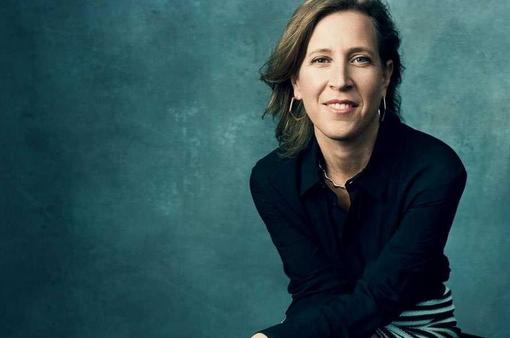 絕經期女性是心血管疾病高發人群