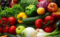 陽春三月如何養(yǎng)生？“三多三少”要牢記