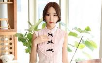 上班族瘦身必備的營養早餐