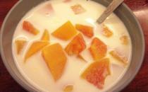 女性經(jīng)期吃七類食物可豐胸