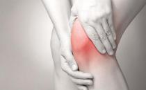 “關(guān)節(jié)養(yǎng)護”須從生活細(xì)節(jié)做起