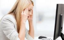 七個小妙招調理女性內分泌