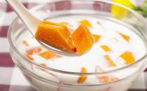 三種木瓜牛奶 讓你在家享受健康