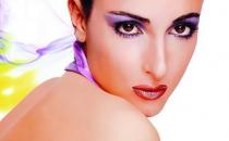 區分卸妝油與卸妝乳 養好肌膚第一步