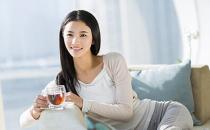 吃什么養血調經提升女人氣色