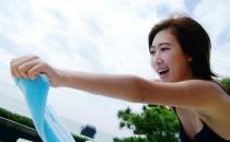 讓你月經(jīng)徹底失調的7大罪魁禍首