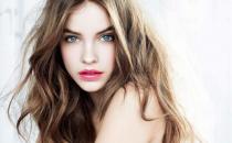 誤用偏堿洗發精 加重毛囊炎