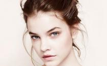 瞄準4個秀發危機時刻 搶救要及時