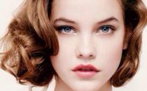 去屑洗發水每周只能用幾次