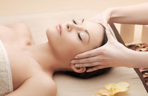 黑頭導出液怎么用 擊退黑頭讓肌膚零瑕疵