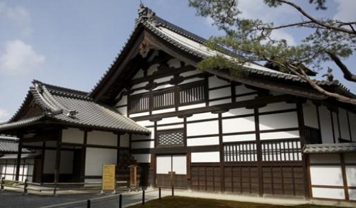 出境旅游不可以攜帶什么東西?