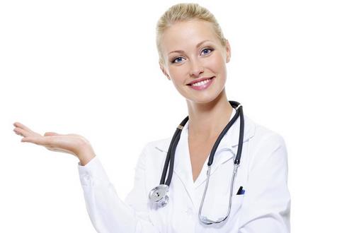 損傷老人關(guān)節(jié)的動作有哪些？