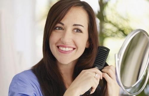 更年期女性養生方法有哪些