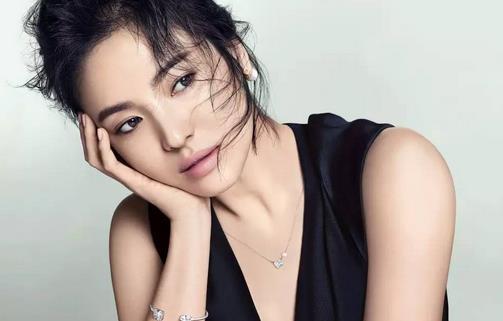 對癥下藥狙擊鼻頭痘