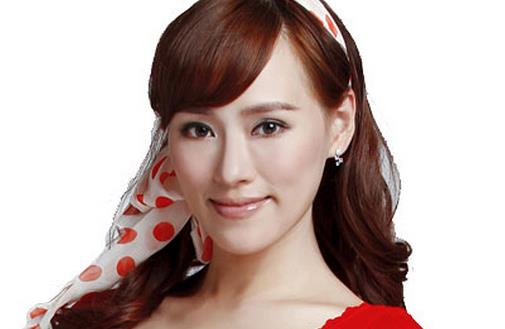 擺脫痘痘侵襲 油肌從清潔做起