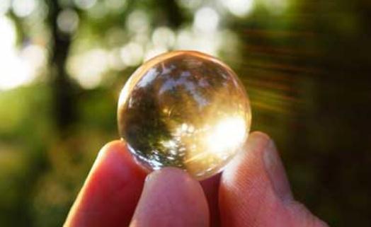 如何注意是否宮外孕?