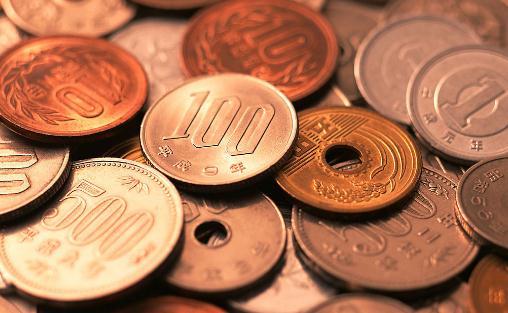 出國(guó)旅游要帶多少現(xiàn)金合適?