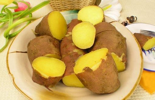 如何飲食能瘦肚子？教你把小肚子吃下去