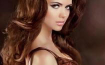 養護頭發先分“質” 3種發質這樣護發最有效