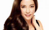 自己在家染發最易犯的8個錯誤