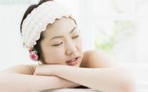 牙膏也可以去黑頭嗎？