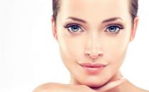 白頭黑頭通通去光光 平滑零毛孔速成美肌