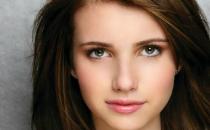 小偏方護理雷區 小蘇打真的能去黑頭？