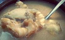 女人補血吃什么 六種食物讓你氣血越來越足