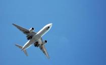 辨別電子機票真偽的方法