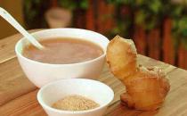 春季易引發感冒 食療效果最佳