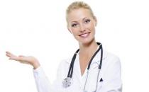 損傷老人關節的動作有哪些？