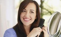 更年期女性養生方法有哪些