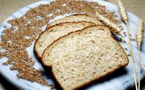 六個小妙招讓你避免經(jīng)期發(fā)胖