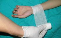 止血帶如何使用？止血帶使用方法