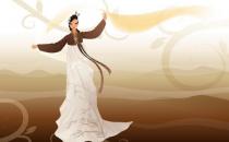 ?朝鮮族都有哪些禮儀風俗？