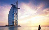 出境旅游前檢查下你都準(zhǔn)備好了嗎？