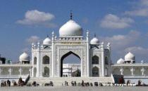 ?回族有哪些禁忌？回族的風俗習慣