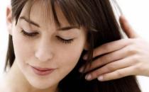 5食物改發質 干枯脫發不再來