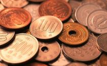 出國旅游要帶多少現(xiàn)金合適？