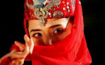 ?維吾爾族人民的風俗與禁忌