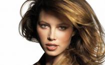 把握要點 養出柔順迷人秀發