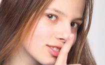 盲目拔發 處理白頭發的5錯誤