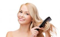 戴帽易脫發 “頭”等大事預防為先