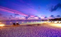 ?世界各國都是如何迎新年的呢？